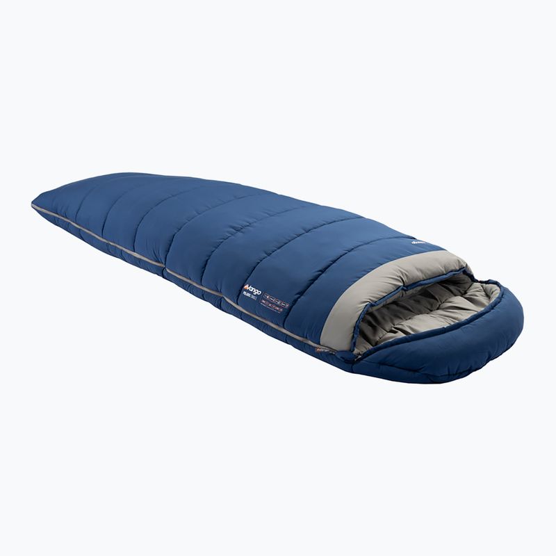 Sacco a pelo Vango Polaris Single neptune 3