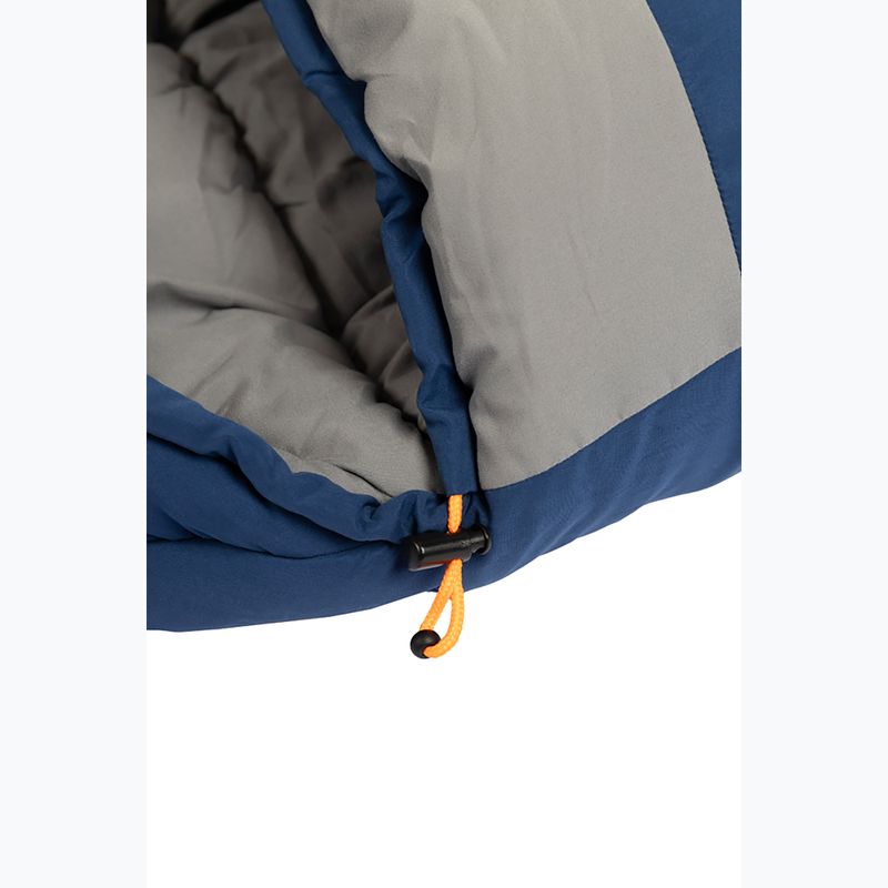 Sacco a pelo Vango Polaris Single neptune 6