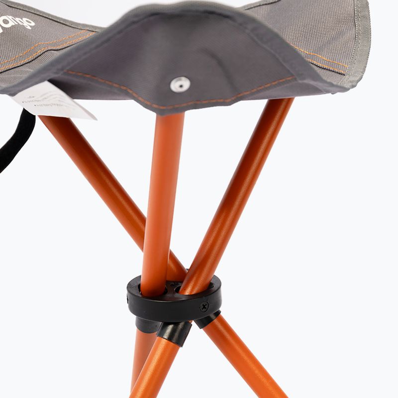 Vango Micro Stool excalibur sedia da trekking 2