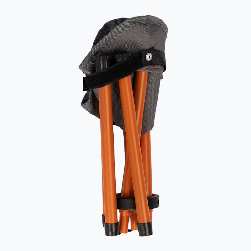 Vango Micro Stool excalibur sedia da trekking 3