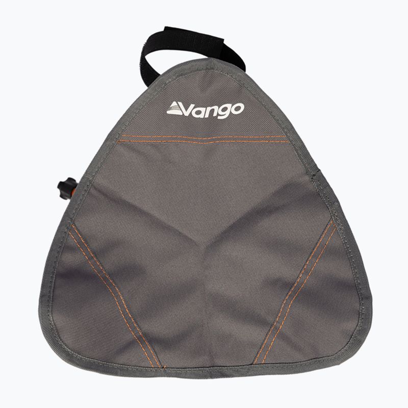 Vango Micro Stool excalibur sedia da trekking 5