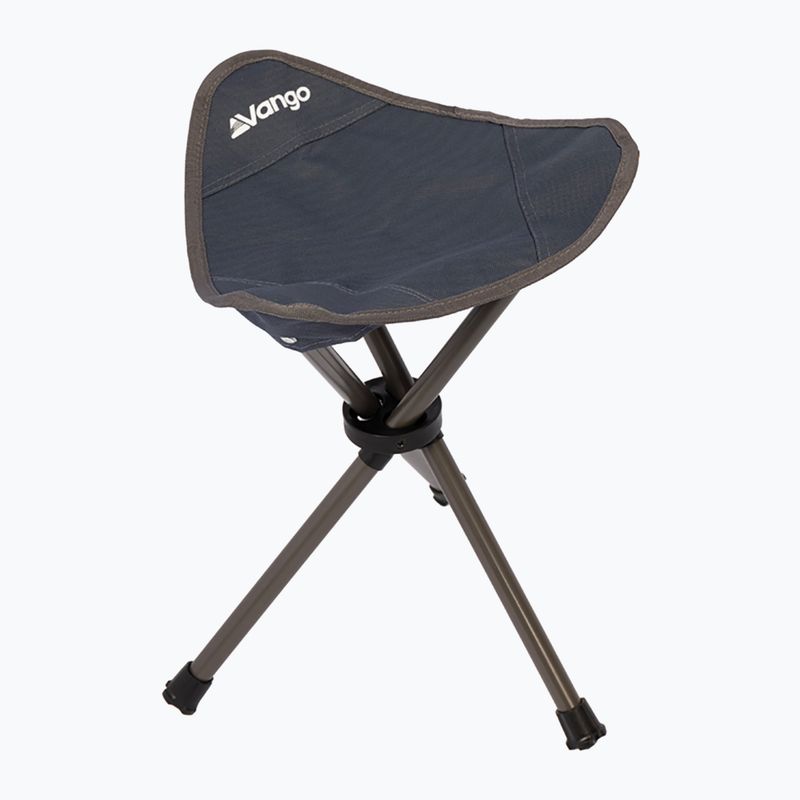 Vango Micro Sgabello sedia da trekking india ink