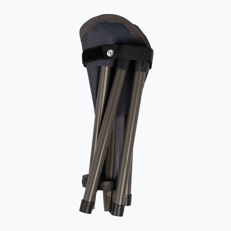 Vango Micro Sgabello sedia da trekking india ink 2