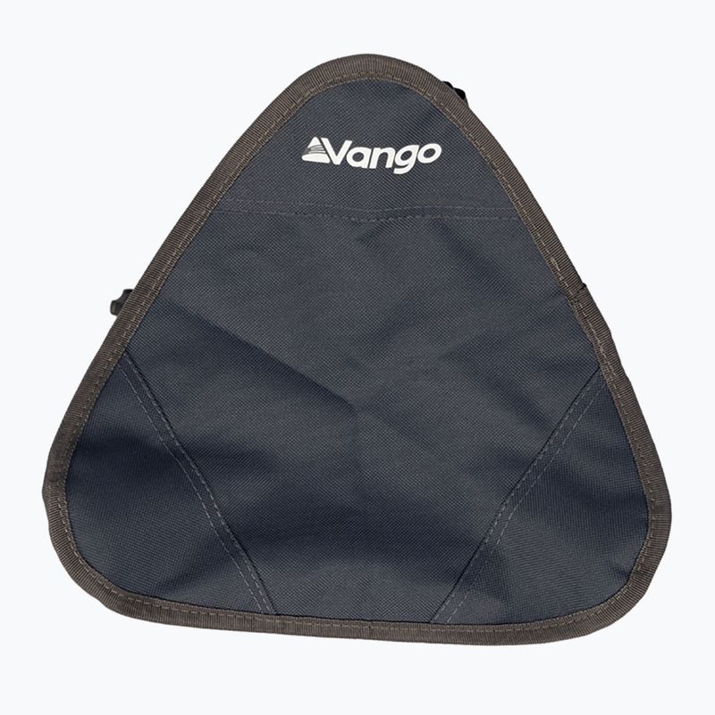 Vango Micro Sgabello sedia da trekking india ink 5