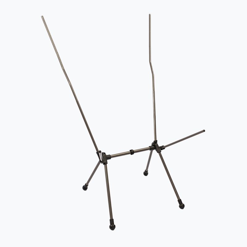 Sedia da trekking Vango Micro Tall india ink 8