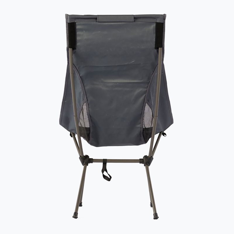Vango Micro Tall Recline sedia da trekking india ink 3