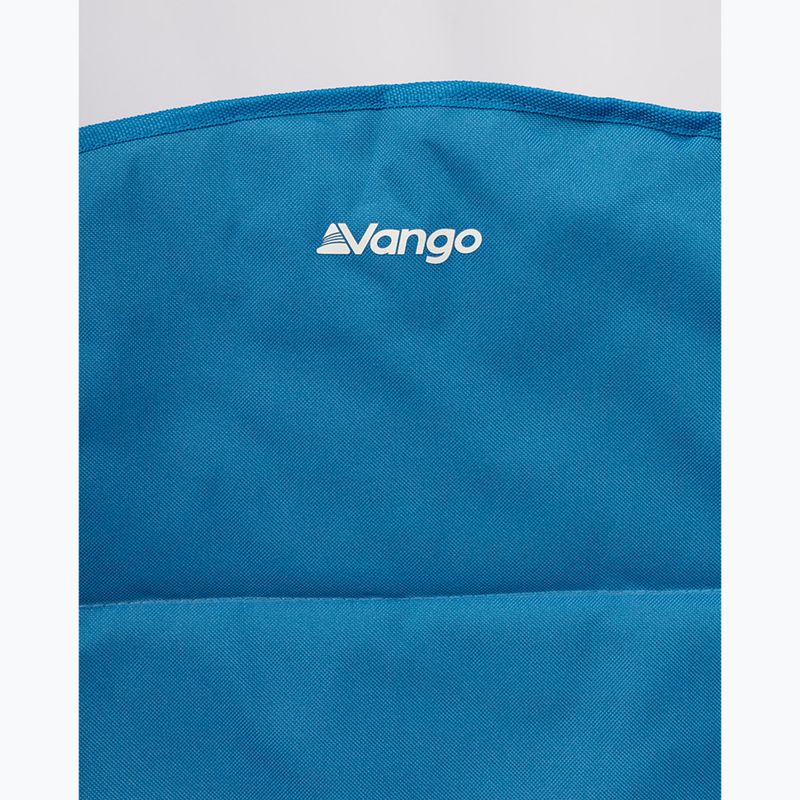 Sedia da trekking Vango Malibu cobalto 6