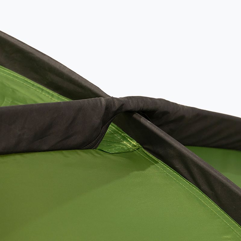 Tenda da trekking per 2 persone Vango Helvellyn 200 pamir verde 8