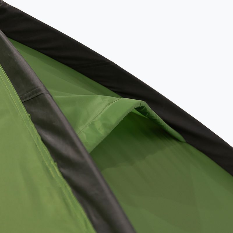 Tenda da trekking per 2 persone Vango Helvellyn 200 pamir verde 9