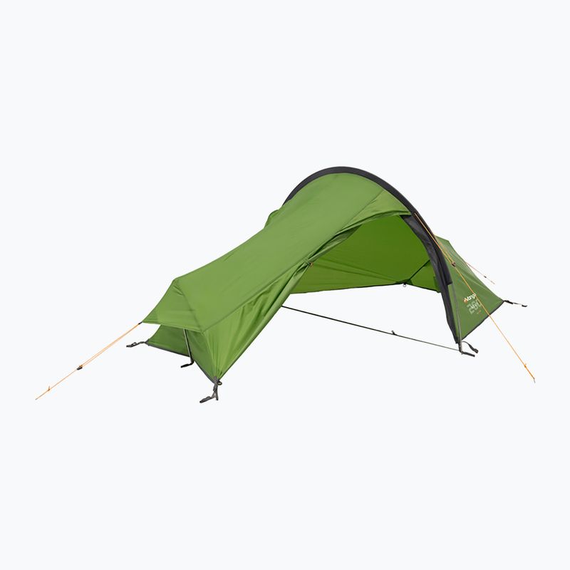 Tenda da trekking per 2 persone Vango Nevis 200 pamir verde 4