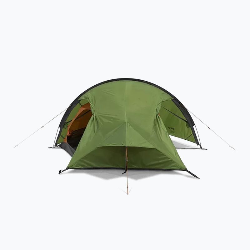 Tenda da trekking 3-osobowy Vango Nevis 300 pamir green 5