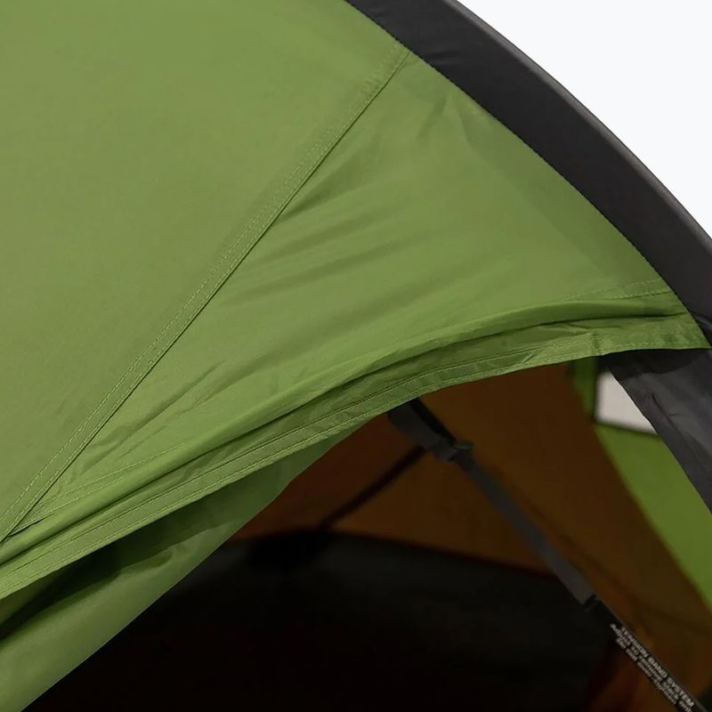Tenda da trekking 3-osobowy Vango Nevis 300 pamir green 8