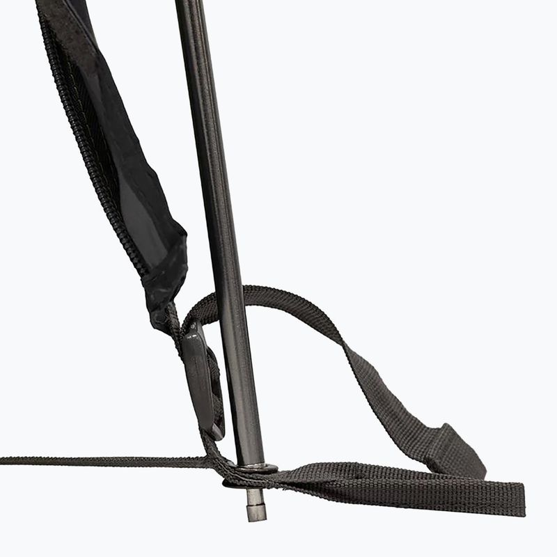 Tenda da trekking 3-osobowy Vango Nevis 300 pamir green 9