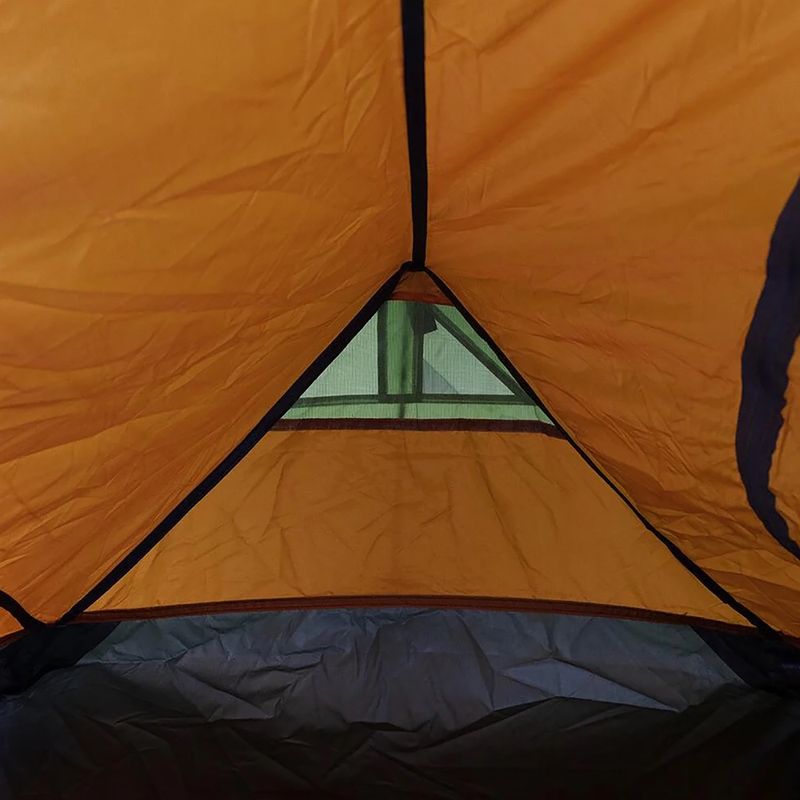 Tenda da trekking 3-osobowy Vango Nevis 300 pamir green 11