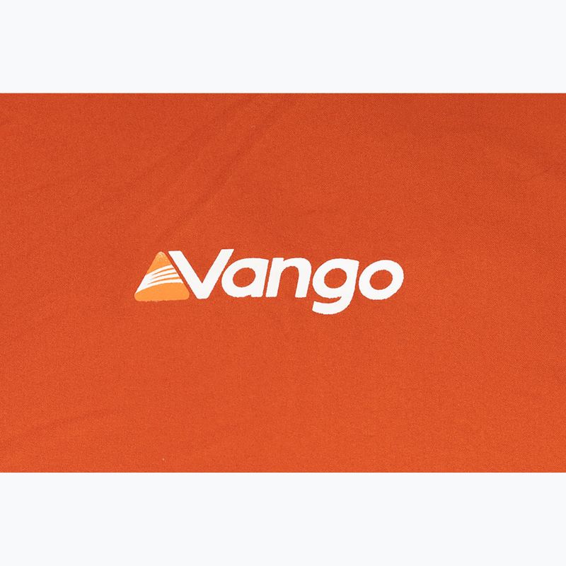 Sacco a pelo Vango Stellar Single harissa 5