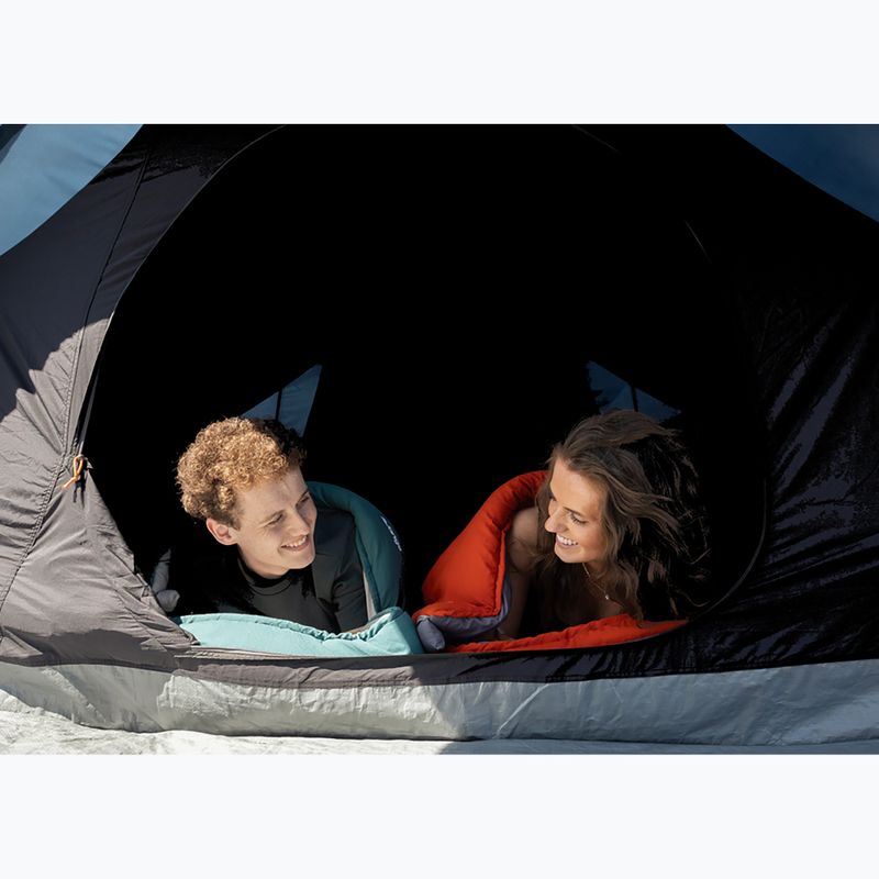 Sacco a pelo Vango Stellar Single harissa 11