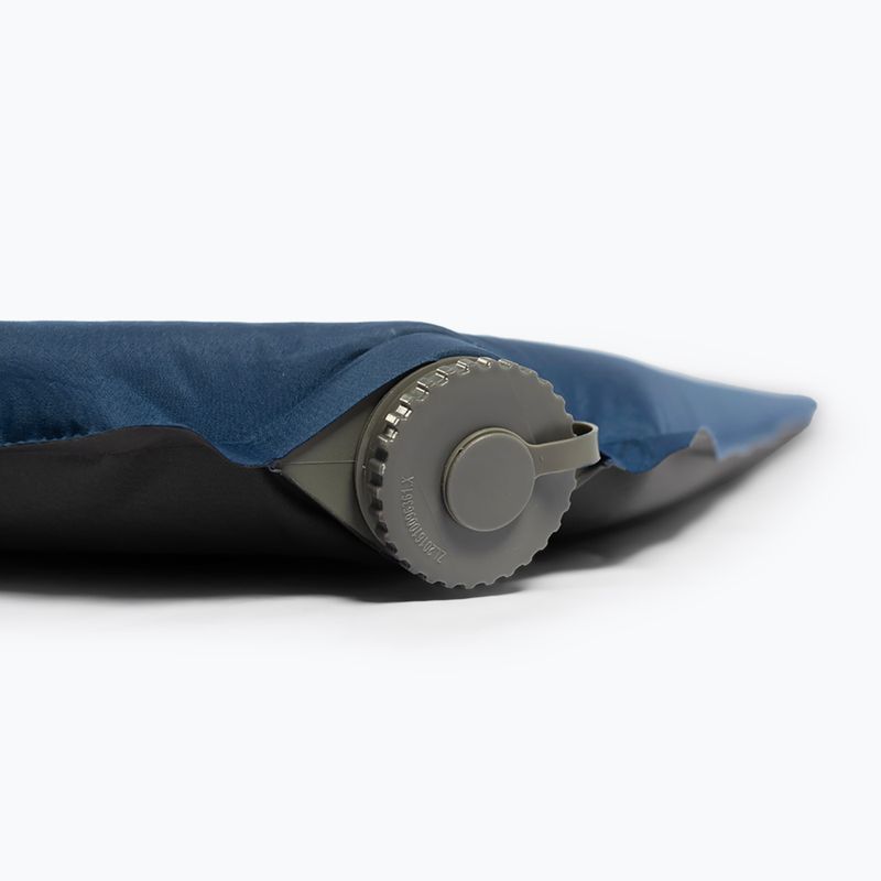 Tappetino autogonfiante Vango Comfort 5 Double neptune 6