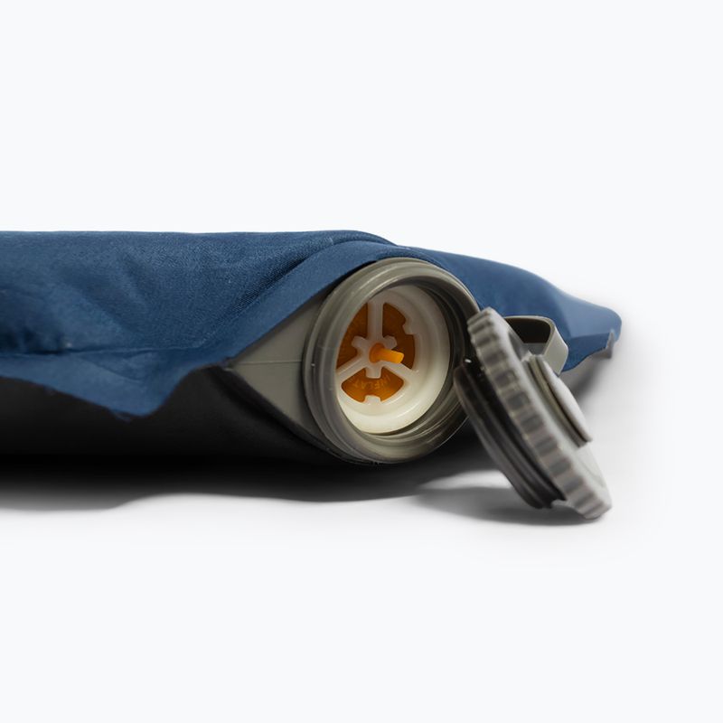 Tappetino autogonfiante Vango Comfort 5 Double neptune 7