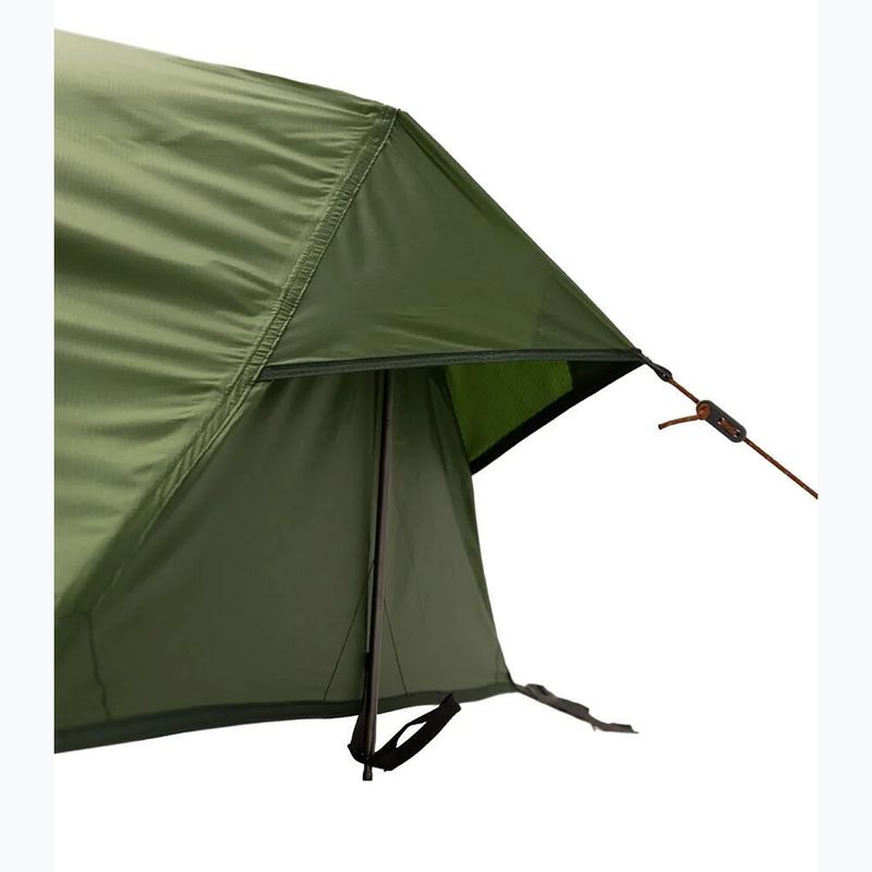 Tenda da trekking 2-osobowy Vango Apex Compact 200 forest green 4