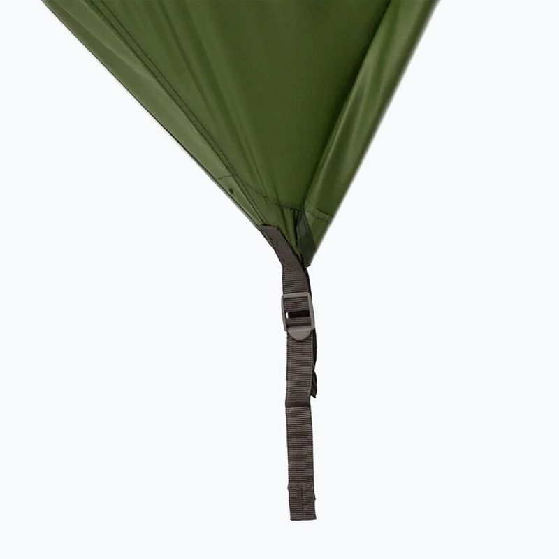 Tenda da trekking 2-osobowy Vango Apex Compact 200 forest green 6