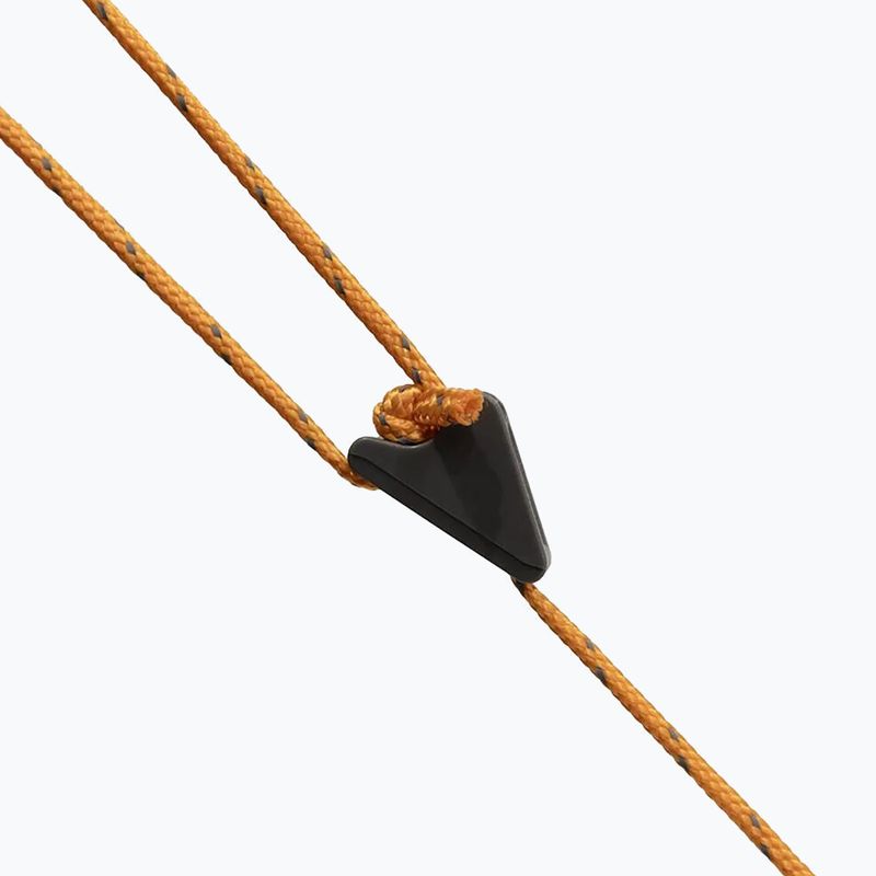 Tenda da trekking 2-osobowy Vango Apex Compact 200 forest green 8