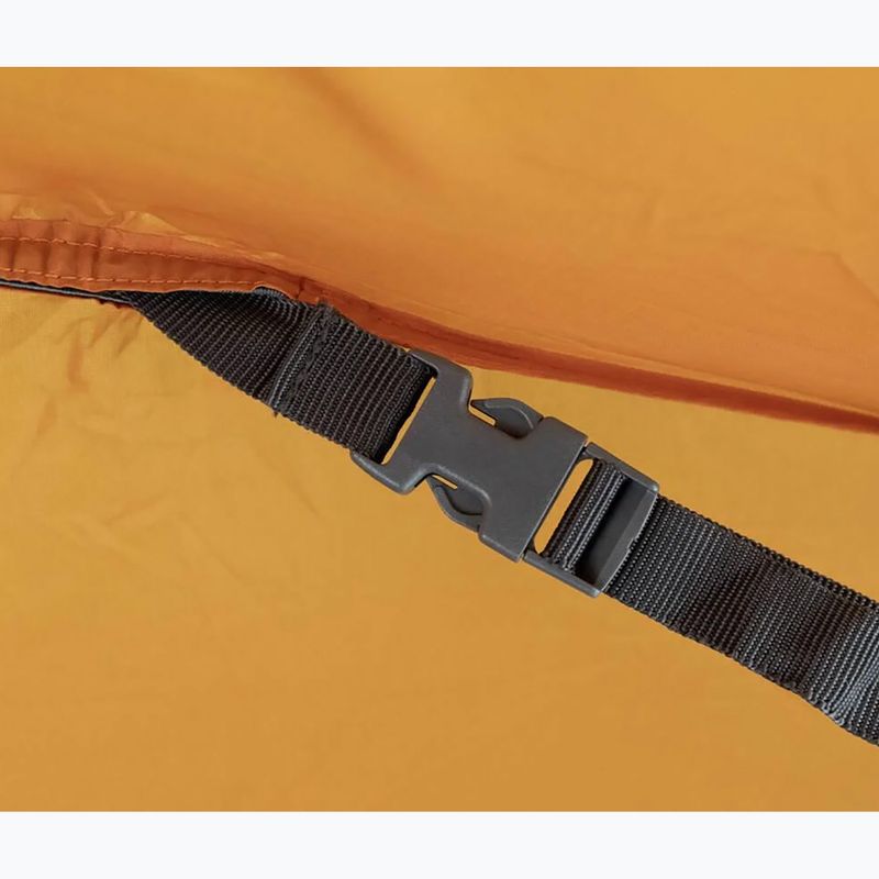 Tenda da trekking 2-osobowy Vango Apex Compact 200 forest green 11