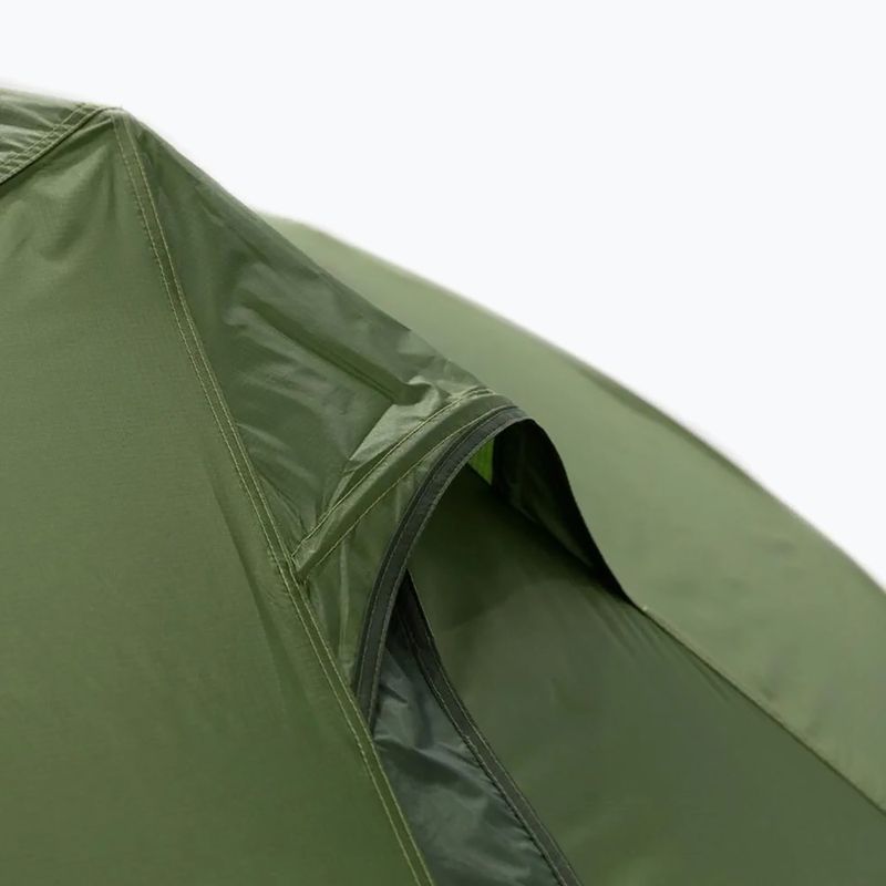 Tenda da trekking 2-osobowy Vango Exedra 200 forest green 8
