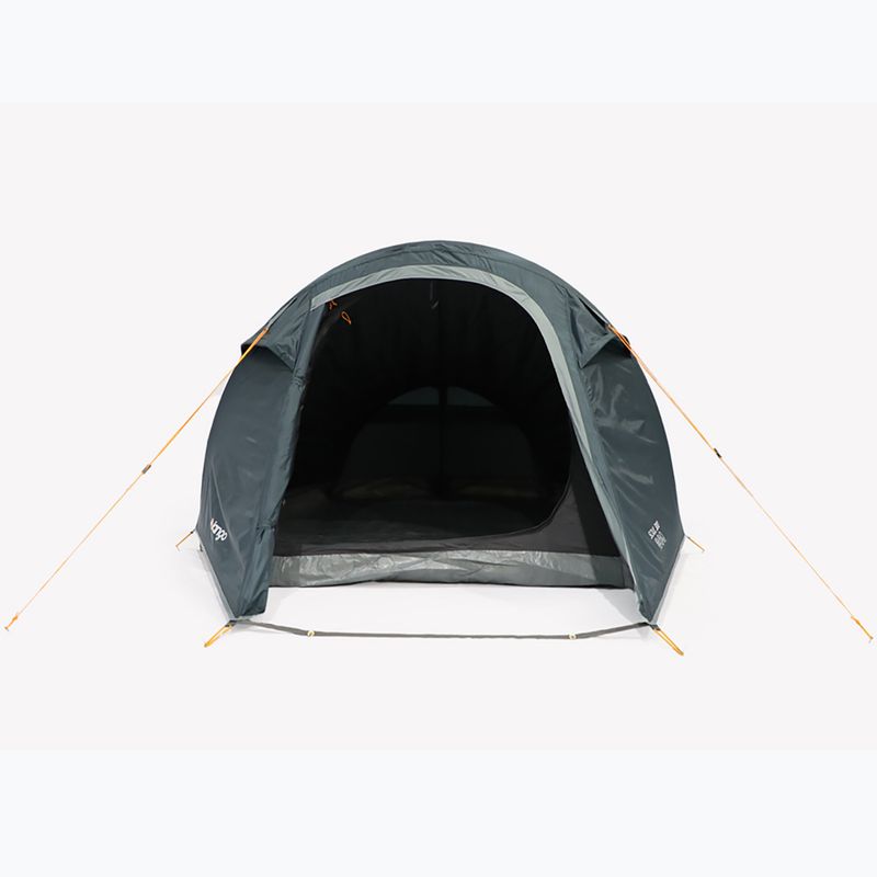 Tenda da trekking Vango Soul 300 blu profondo per 3 persone 5