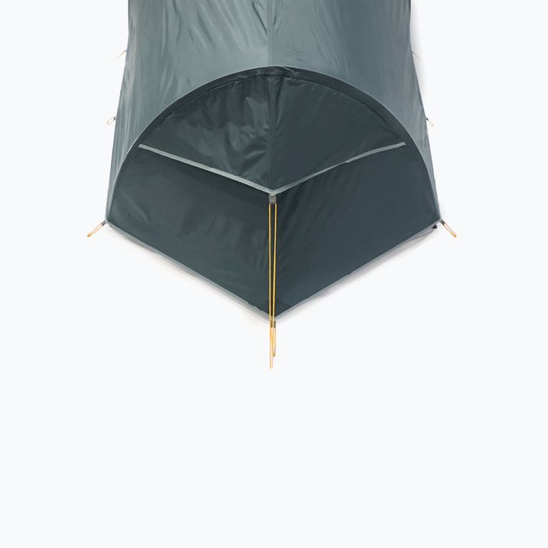 Tenda da trekking Vango Soul 300 blu profondo per 3 persone 6