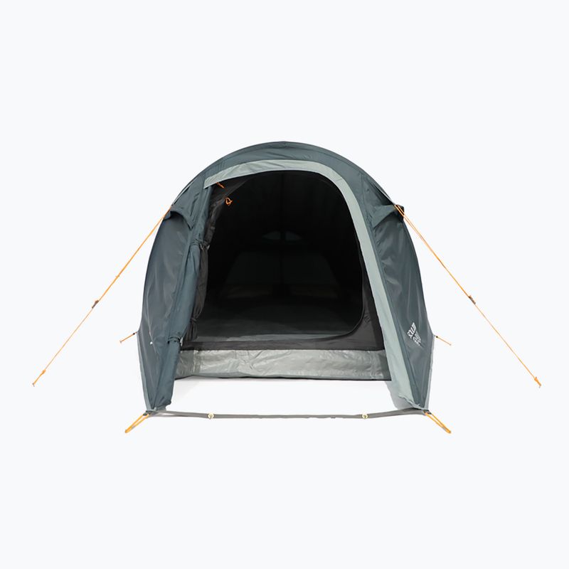 Tenda da trekking per 2 persone Vango Soul 200 blu profondo 4