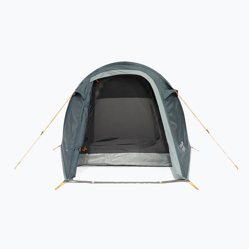 Tenda da trekking per 2 persone Vango Soul 200 blu profondo 5