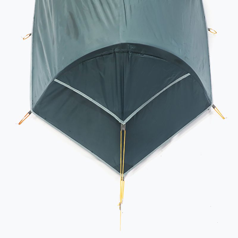 Tenda da trekking per 2 persone Vango Soul 200 blu profondo 6