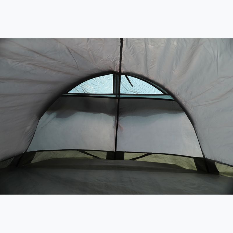 Tenda da trekking per 2 persone Vango Soul 200 blu profondo 18