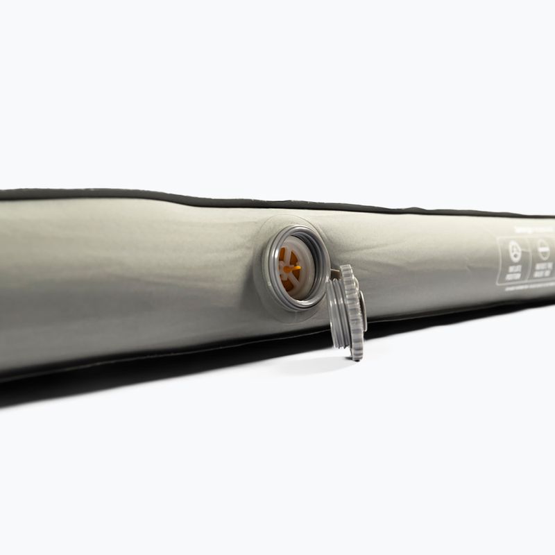 Tappeto autogonfiante Vango Arcadia 7,5 Double blu profondo 6