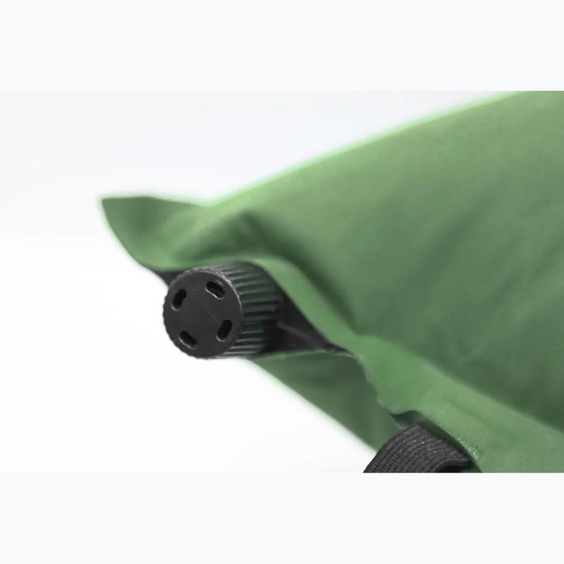 Cuscino da viaggio Vango Self Inflating artichoke 3