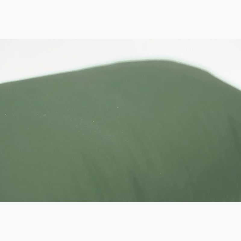 Cuscino da viaggio Vango Self Inflating artichoke 4
