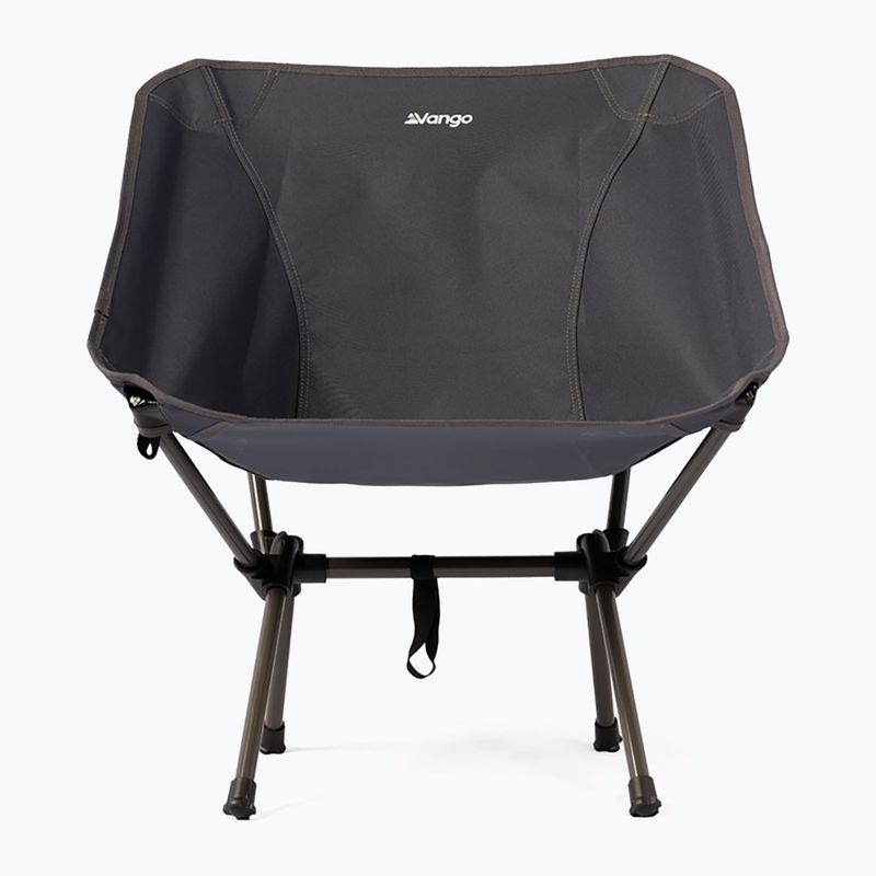 Sedia da trekking Vango Micro india ink