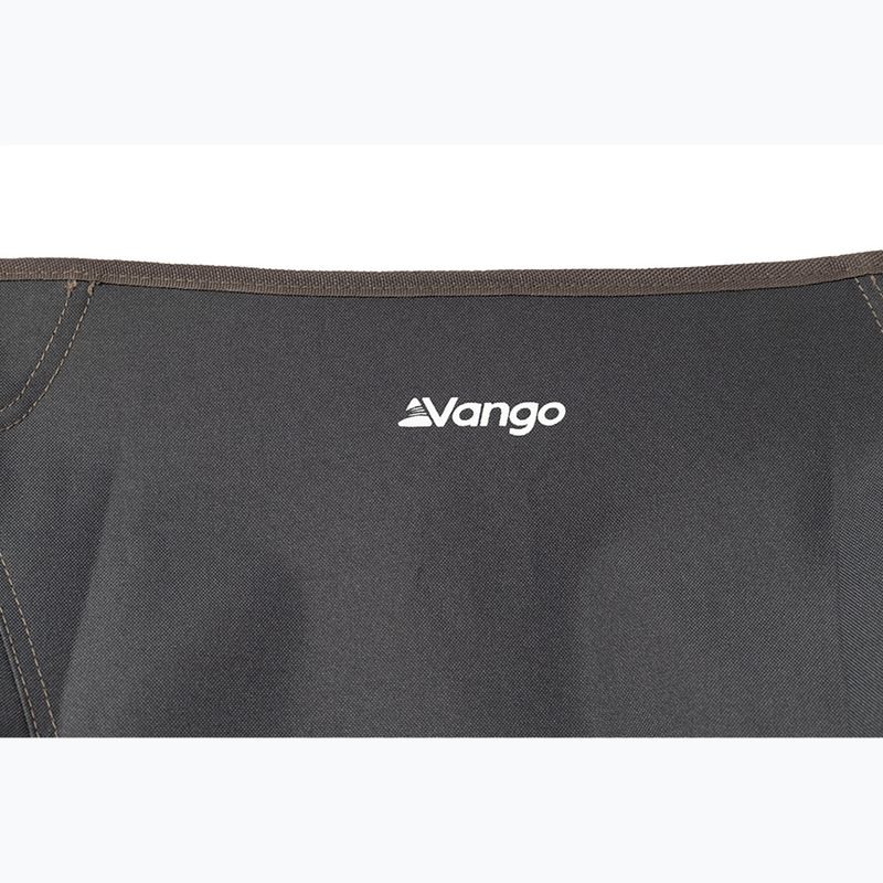 Sedia da trekking Vango Micro india ink 6
