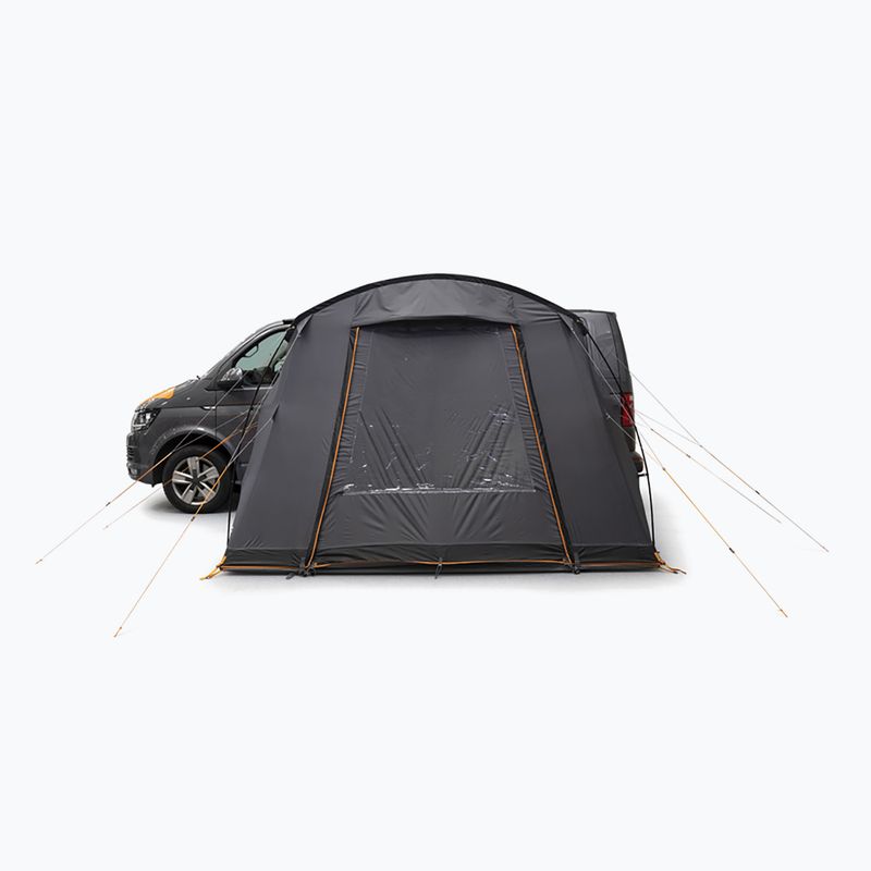 Tenda anteriore per camper Vango Faros II Low smoke 2