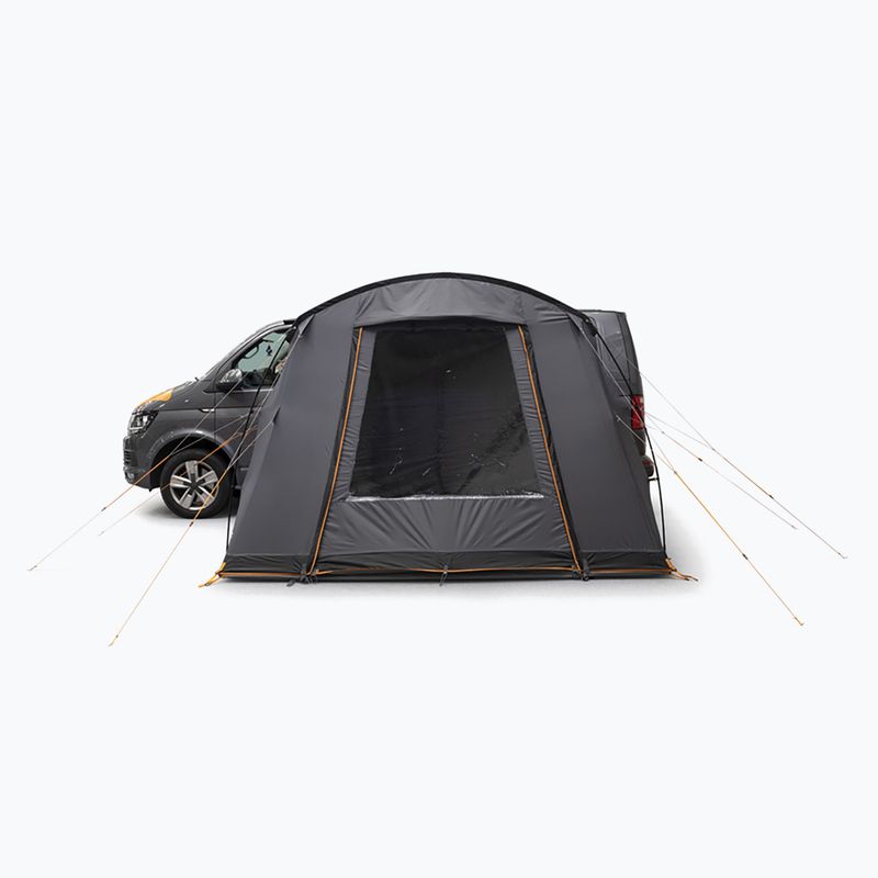 Tenda anteriore per camper Vango Faros II Low smoke 3