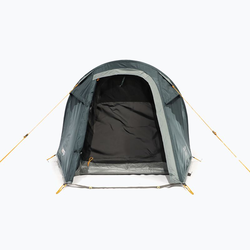 Tenda da trekking 1 persona Vango Soul 100 blu profondo 3