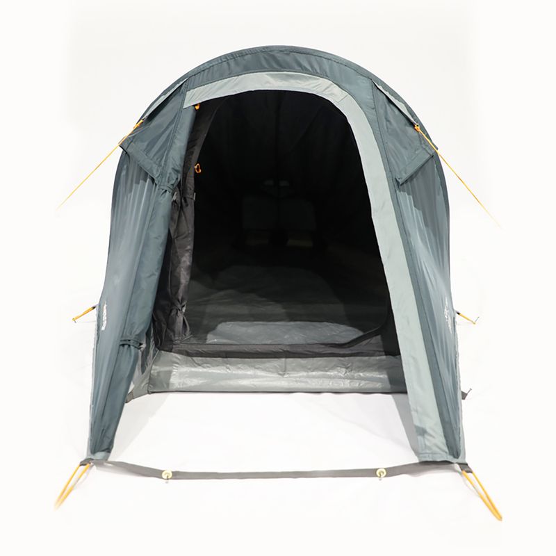 Tenda da trekking 1 persona Vango Soul 100 blu profondo 4