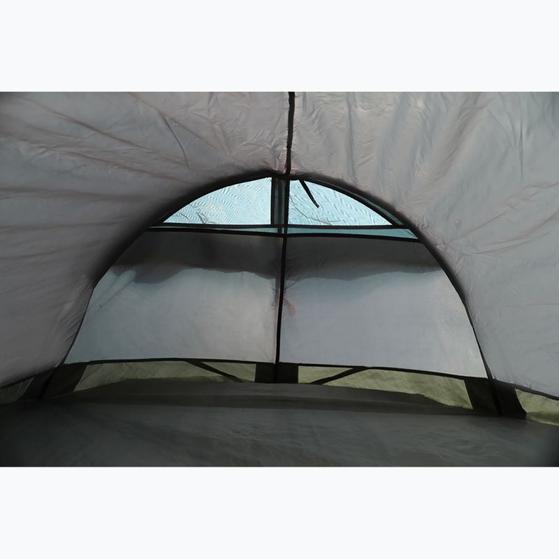 Tenda da trekking 1 persona Vango Soul 100 blu profondo 16
