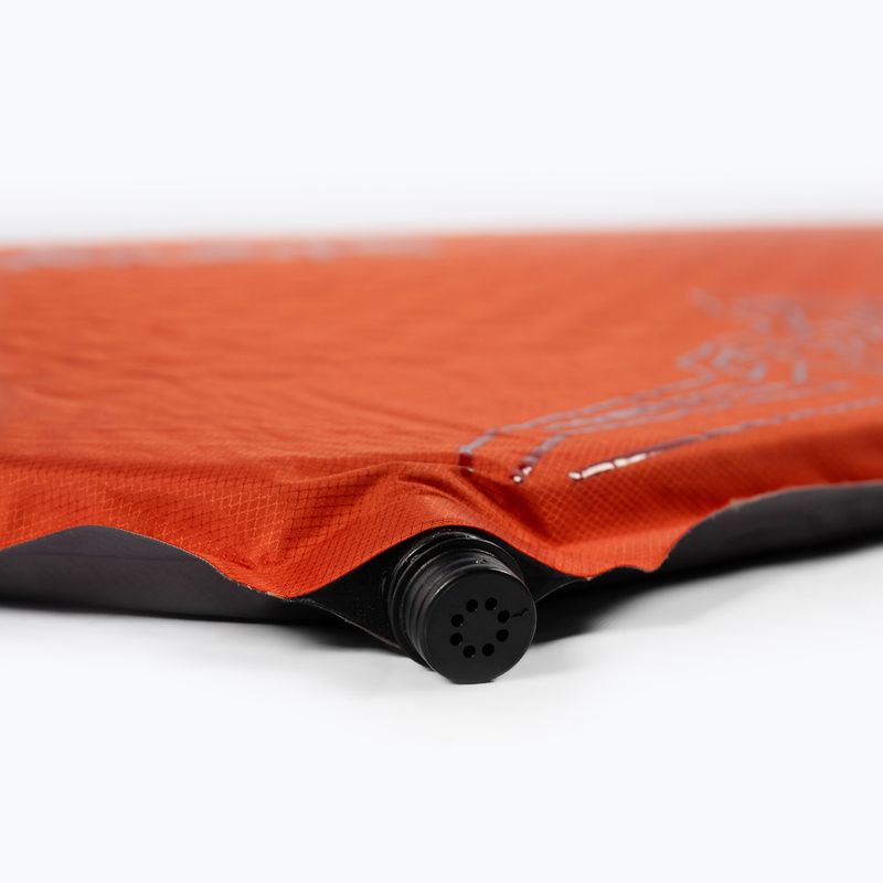 Tappeto autogonfiante Vango Trek Pro 3 Standard harissa 4