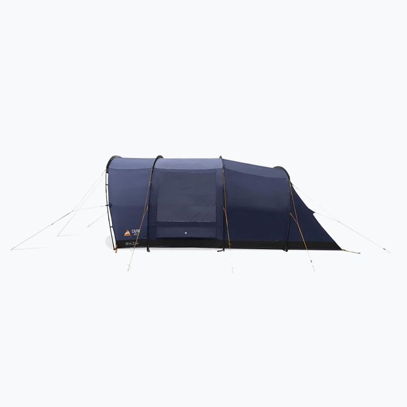 Tenda da campeggio 4-osobowy Vango Capri 400 twilight blue 3