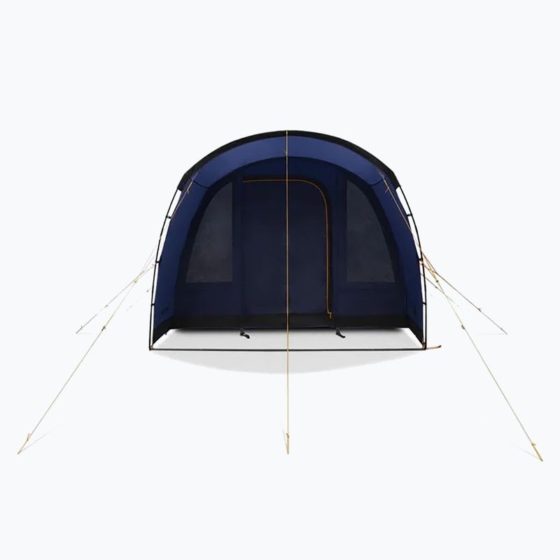 Tenda da campeggio 4-osobowy Vango Capri 400 twilight blue 5