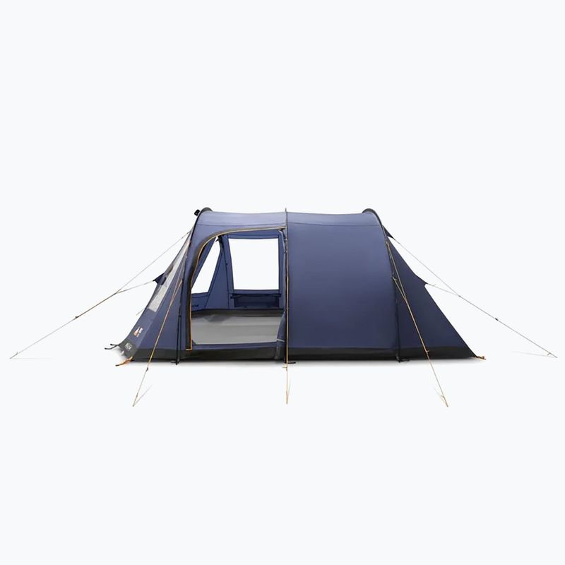Tenda da campeggio 5-osobowy Vango Iris 500 twilight blue 5