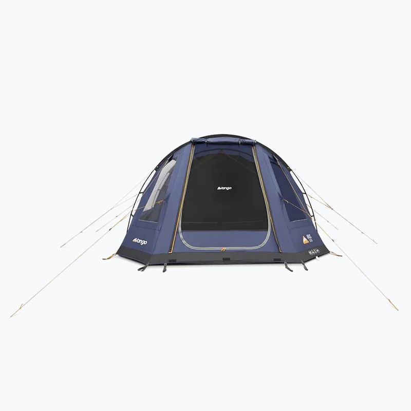 Tenda da campeggio 5-osobowy Vango Iris 500 twilight blue 6