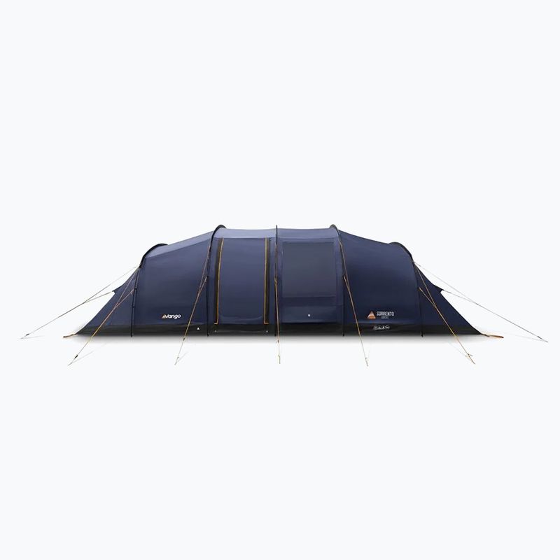 Tenda da campeggio 6-osobowy Vango Sorento 600XL twilight blue 2
