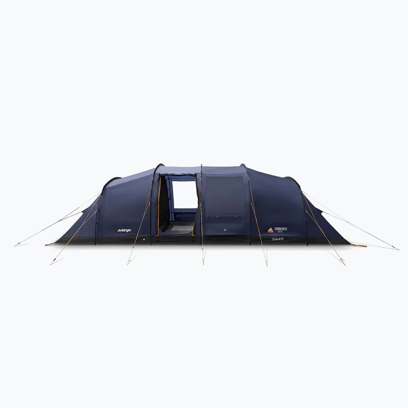 Tenda da campeggio 6-osobowy Vango Sorento 600XL twilight blue 3